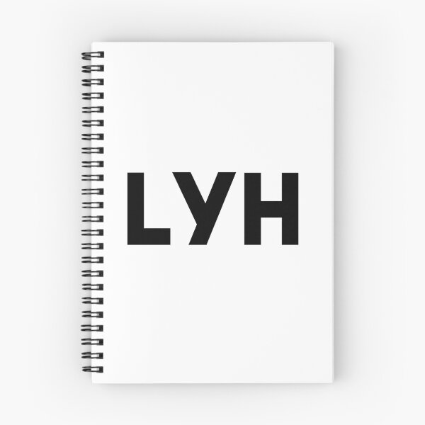 Item preview, Lynchburg, Virginia (lyh)  designed and sold by erparkerdesigns ..