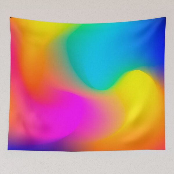 Item preview, Holographic designed and sold by Timegraf.