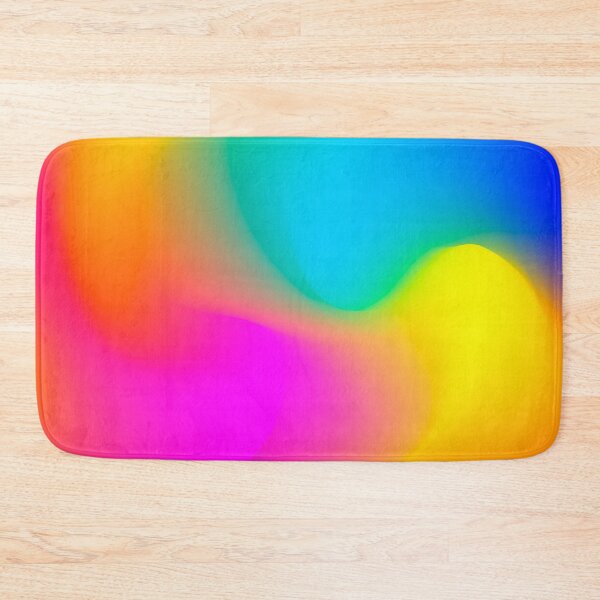 Item preview, Holographic designed and sold by Timegraf.