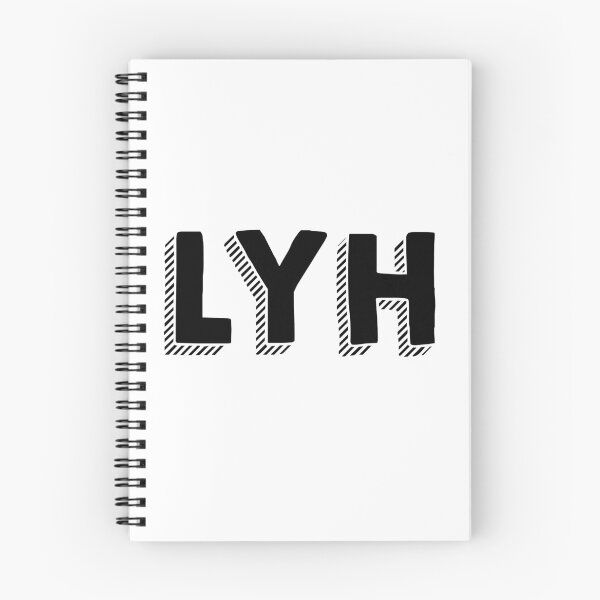 Item preview, Lynchburg, Virginia (lyh) designed and sold by erparkerdesigns ..
