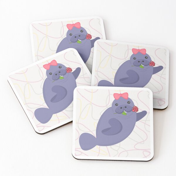 Item preview, U are the 1 for me designed and sold by Charding4.
