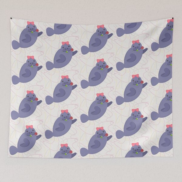 Item preview, U are the 1 for me designed and sold by Charding4.