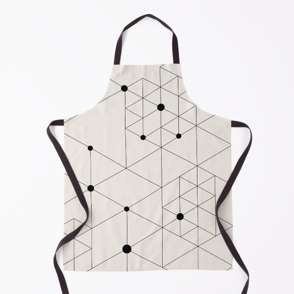 Item preview, Pattern designed and sold by ladypennyface.