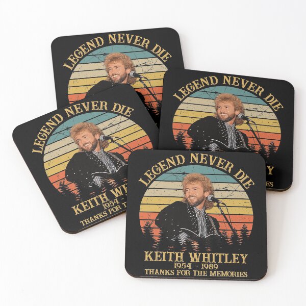 Item preview, Legend Never Die Retro Thanks For The Memories designed and sold by IsabellaShaw.