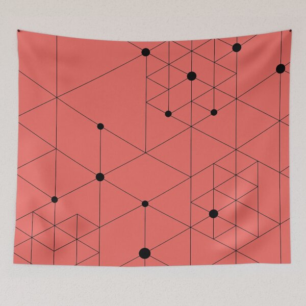 Item preview, Pattern designed and sold by ladypennyface.