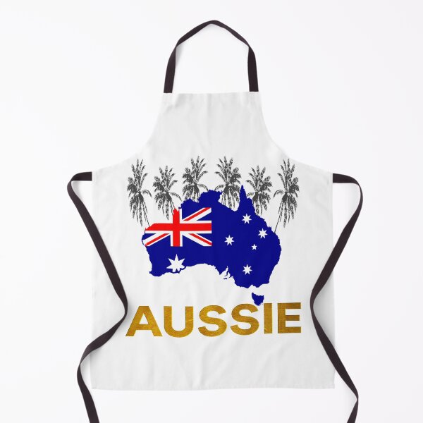 Item preview, AUSSIE UPWARDS designed and sold by wahine24.