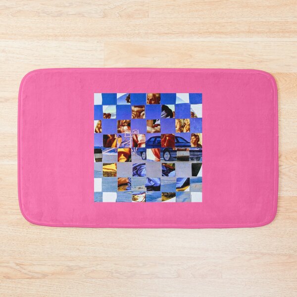 Item preview, Divine Movement designed and sold by IBeta-designsI.