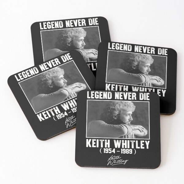 Item preview, Legend Never Die Retro Thanks For The Memories 1954-1989 designed and sold by IsabellaShaw.