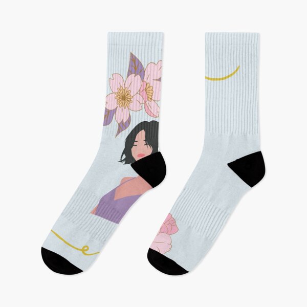Item preview, Beautiful Asian Women  designed and sold by twong6677.