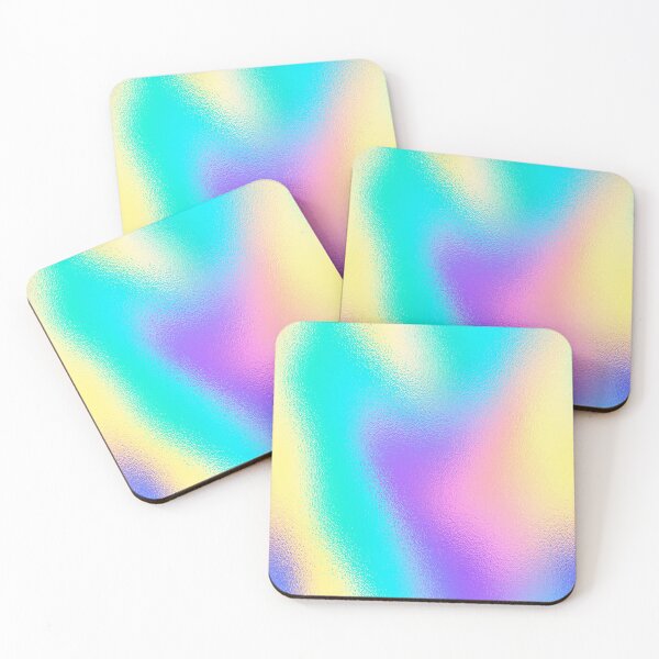 Item preview, Gradient designed and sold by Timegraf.
