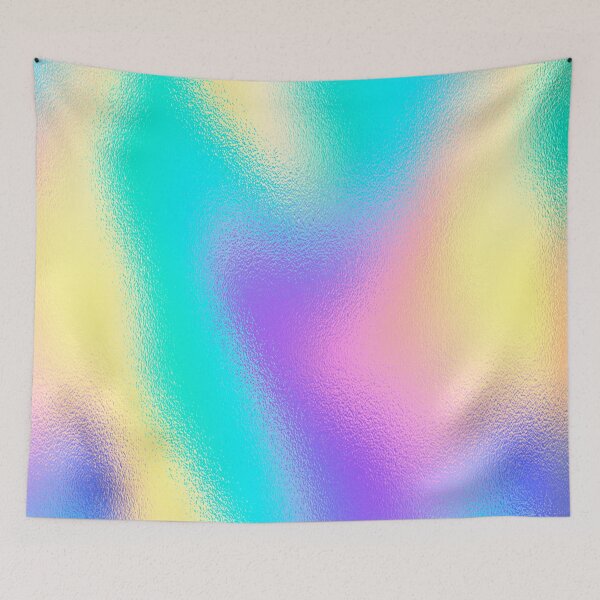 Item preview, Gradient designed and sold by Timegraf.