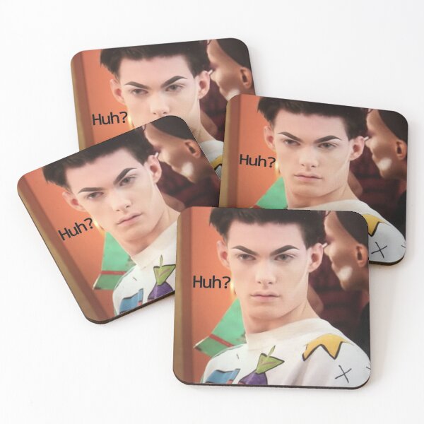 Item preview, Gigi Goode designed and sold by Pct4.