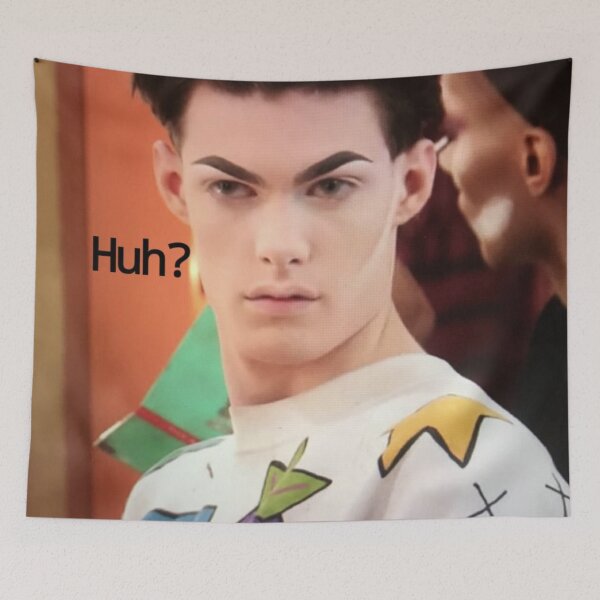 Item preview, Gigi Goode designed and sold by Pct4.