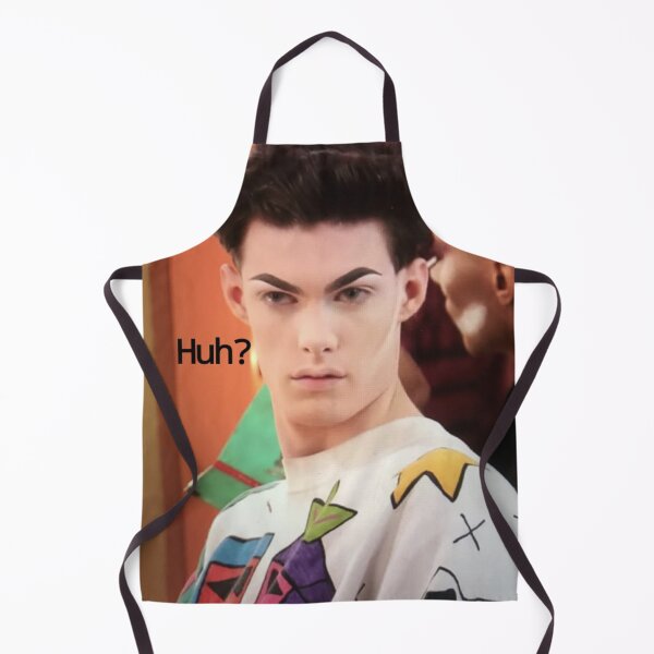Item preview, Gigi Goode designed and sold by Pct4.