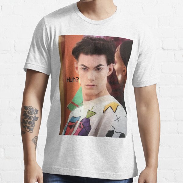 Gigi goode shirt Clearance