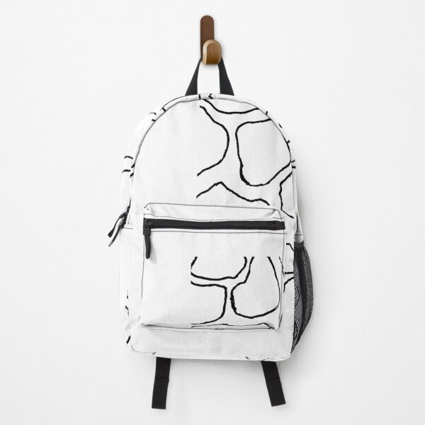 Item preview, diseño de jirafa designed and sold by Rexoto.