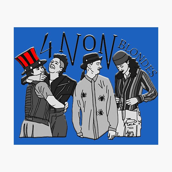 Artikelvorschau, 4 Band entworfen und verkauft von SambolLio.