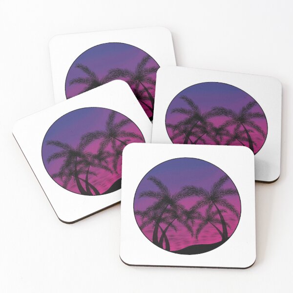 Item preview, Colorful Paradise designed and sold by Mauimak.