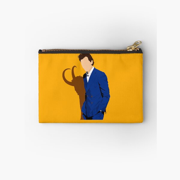 Item preview, Tom Hiddleston designed and sold by fondueeeeeee.