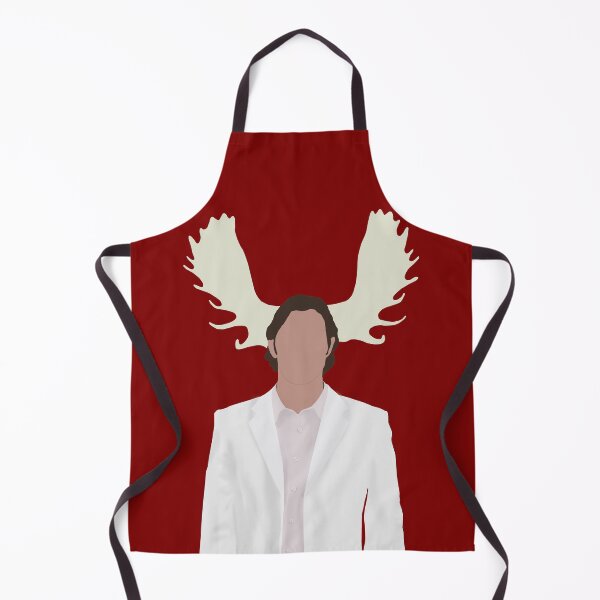 Item preview, Moosifer designed and sold by Dark Angel Graphics.