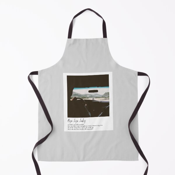 Item preview, Bye bye baby - Taylor Swift designed and sold by nd-creates.