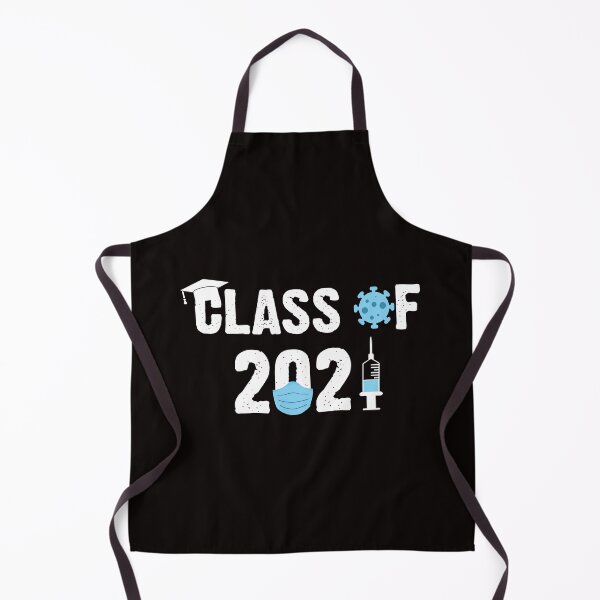 Item preview, class of 2021, seniors graduation, funny 2021 graduation gifts  designed and sold by Majesticoo.