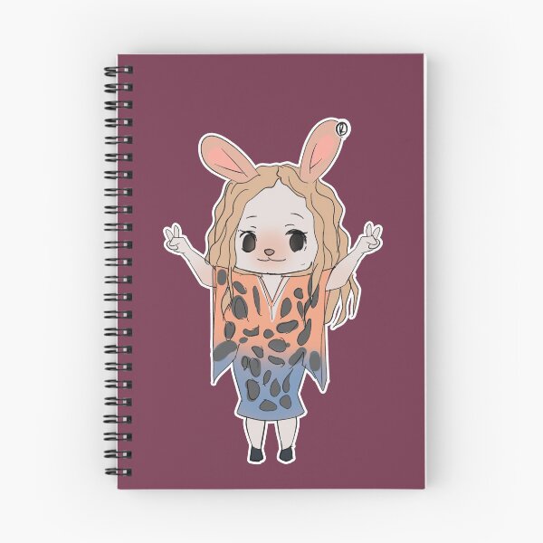 Item preview, Chibi Craze! designed and sold by adayinmylifewb.