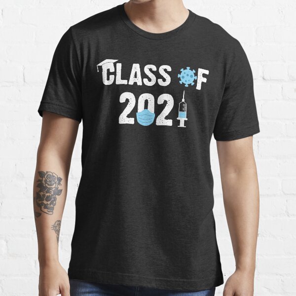 "class of 2021, seniors graduation, funny 2021 graduation gifts " T
