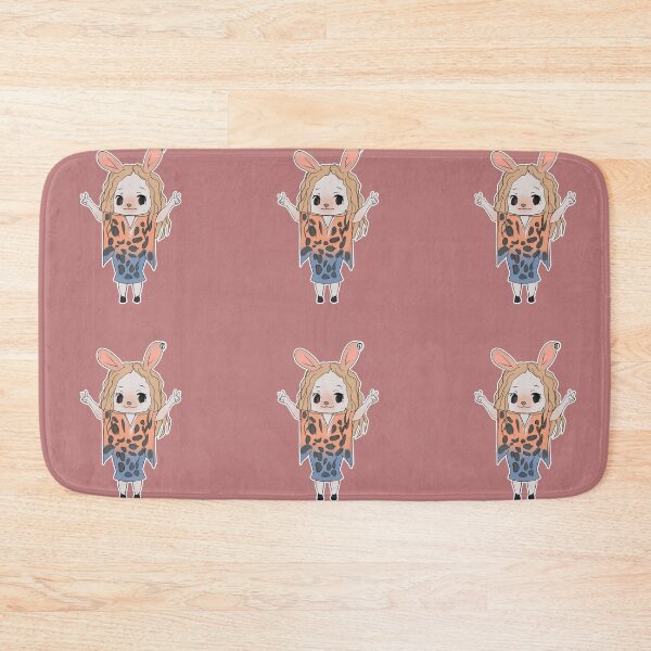Item preview, Chibi Craze! designed and sold by adayinmylifewb.