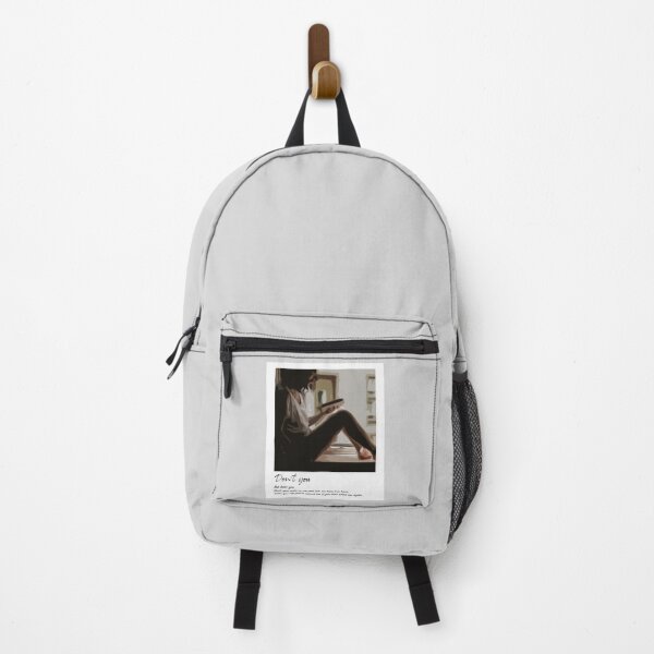 Item preview, Don't you - Taylor Swift designed and sold by nd-creates.