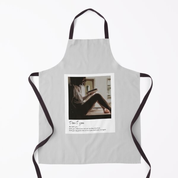 Item preview, Don't you - Taylor Swift designed and sold by nd-creates.