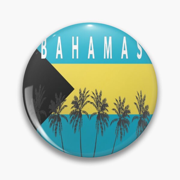 Item preview, BAHAMAS STYLE designed and sold by wahine24.