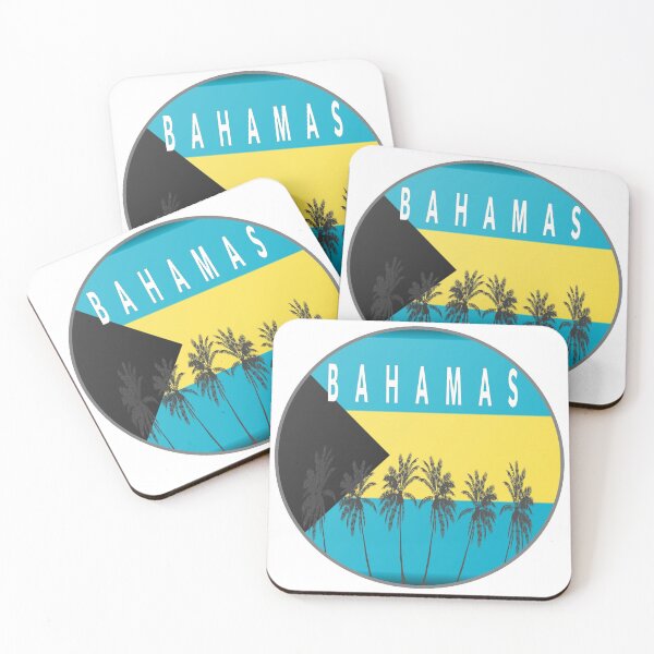 Item preview, BAHAMAS STYLE designed and sold by wahine24.