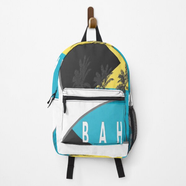 Item preview, BAHAMAS STYLE designed and sold by wahine24.