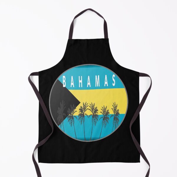 Item preview, BAHAMAS STYLE designed and sold by wahine24.