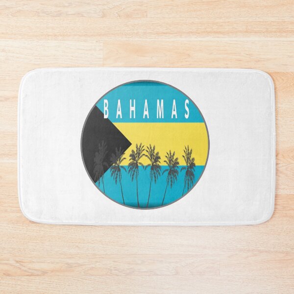 Item preview, BAHAMAS STYLE designed and sold by wahine24.