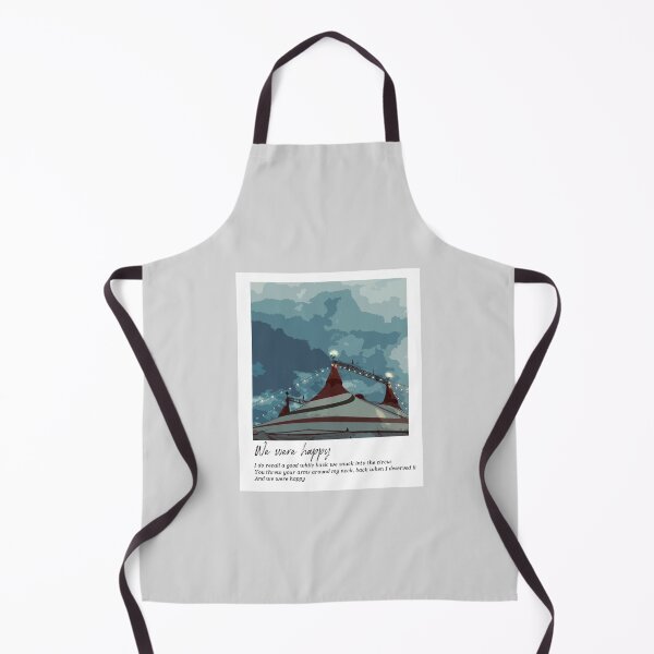 Item preview, We were happy - Taylor Swift designed and sold by nd-creates.