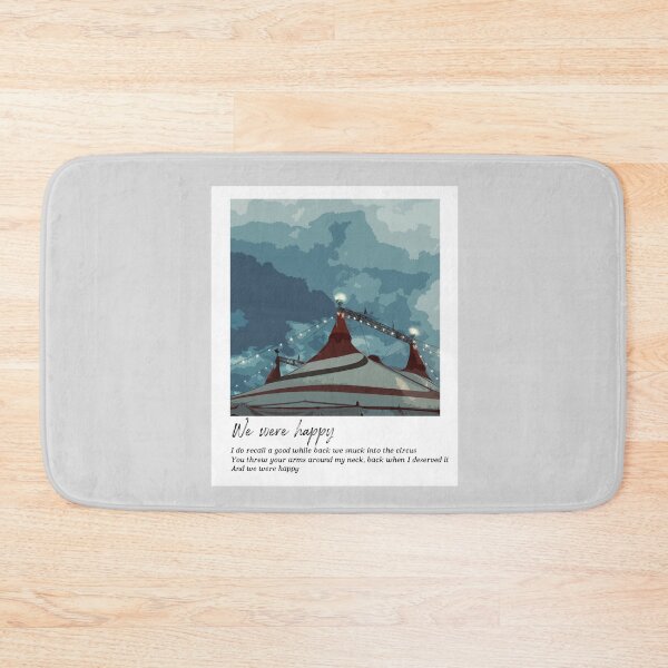 Item preview, We were happy - Taylor Swift designed and sold by nd-creates.