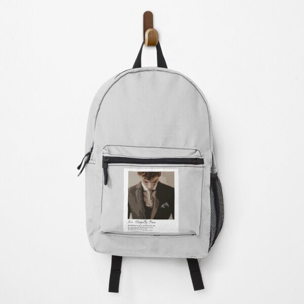 Item preview, Mr. Perfectly Fine - Taylor Swift designed and sold by nd-creates.