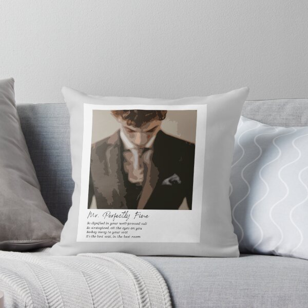 Item preview, Mr. Perfectly Fine - Taylor Swift designed and sold by nd-creates.
