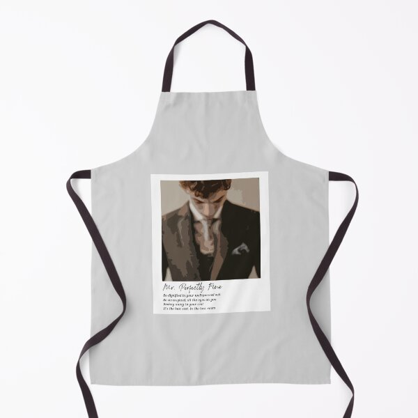 Item preview, Mr. Perfectly Fine - Taylor Swift designed and sold by nd-creates.