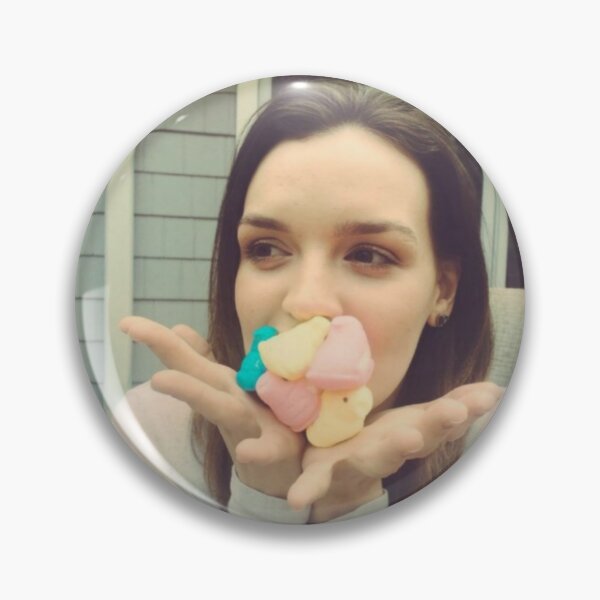 Artikelvorschau, Jenn Damiano Kürbis :) entworfen und verkauft von aixaazulp.