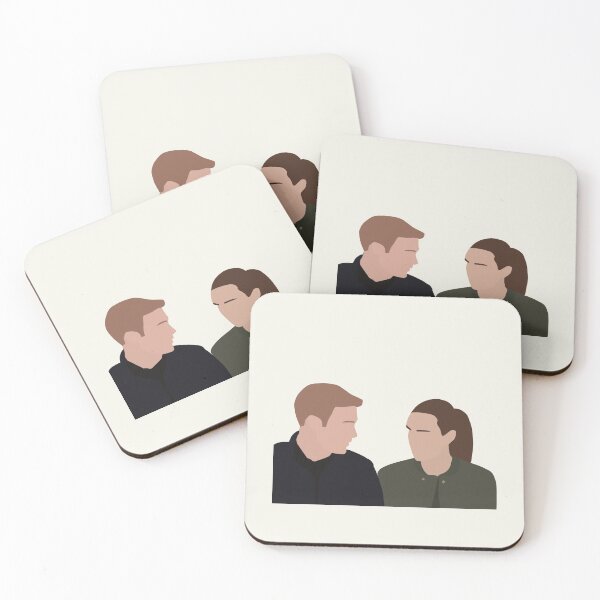 Item preview, FITZSIMMONS 3 designed and sold by carterwood.