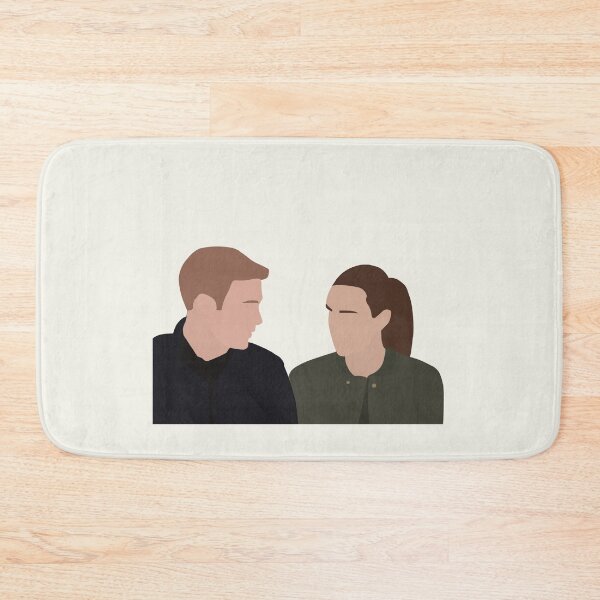 Item preview, FITZSIMMONS 3 designed and sold by carterwood.