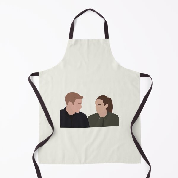Item preview, FITZSIMMONS 3 designed and sold by carterwood.