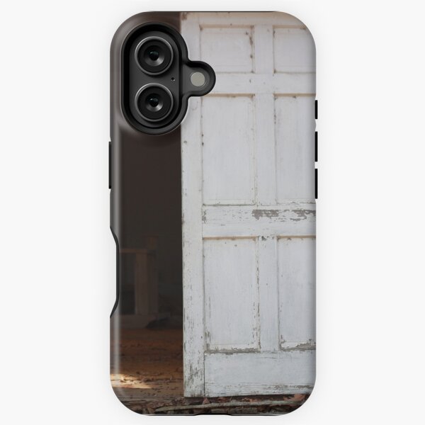 Item preview, Through the open door designed and sold by wingsonafield.