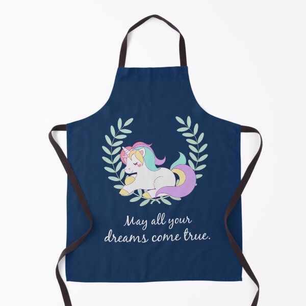 Item preview, May all your dreams come true designed and sold by della95.