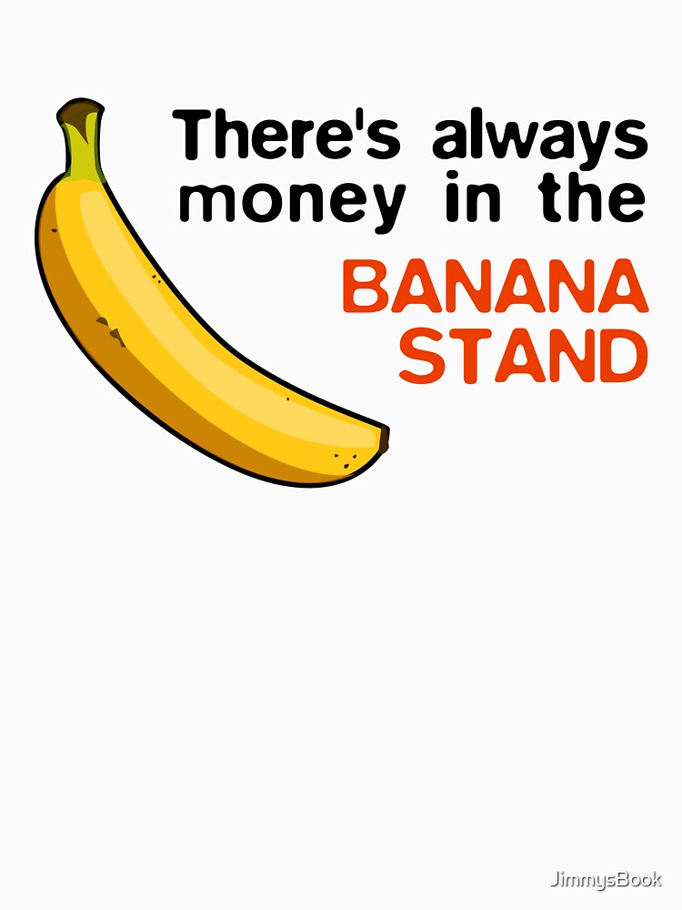 arrested development banana shirt