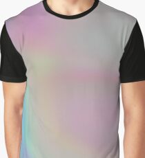 Amazed Graphic T-Shirt