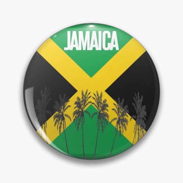 Item preview, FORWARD JAMAICA designed and sold by wahine24.